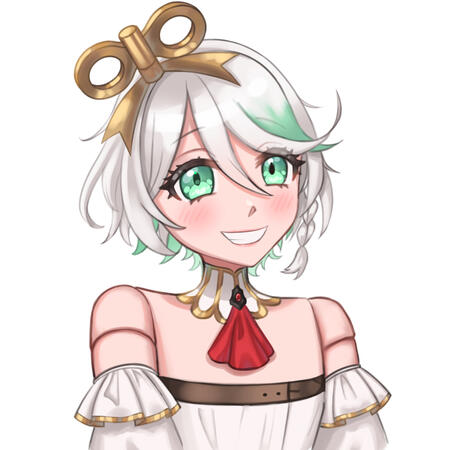 Cecilia