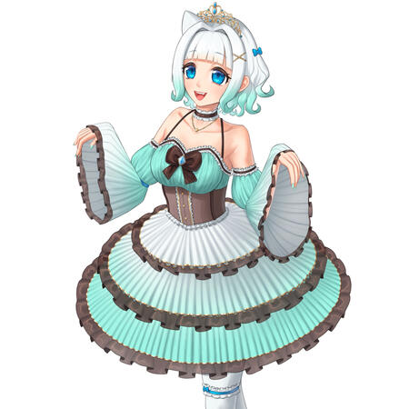 Mint